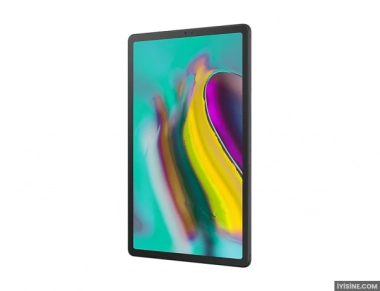 Samsung Galaxy Tab S5e 10.5