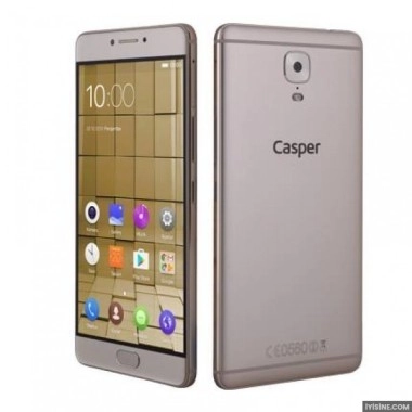 Casper VIA A1 Plus
