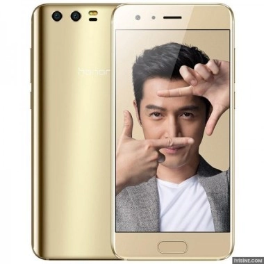 Huawei Honor 9
