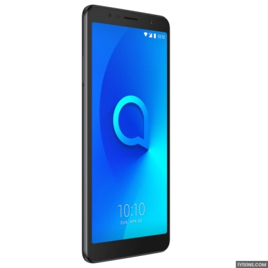 Alcatel 3C