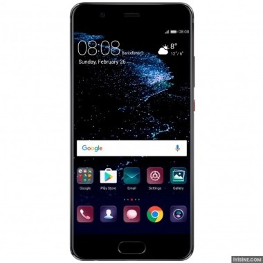 Huawei P10 Plus