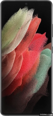 Samsung Galaxy S21 Ultra 5G