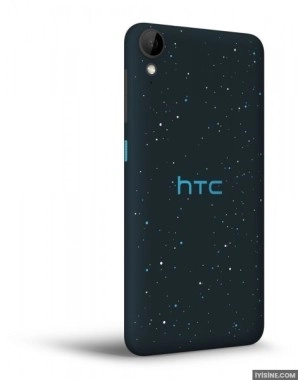 HTC Desire 825