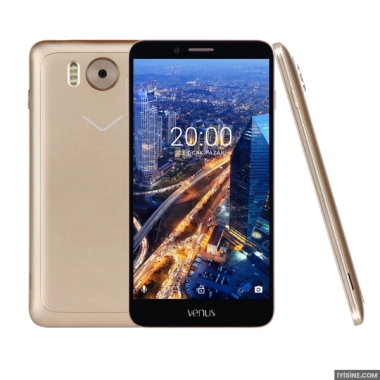 Vestel Venus V3 5580