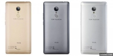 Türk Telekom TT175