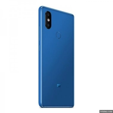 Xiaomi Mi 8 SE