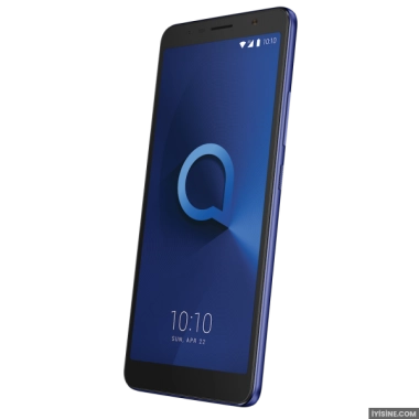 Alcatel 3C
