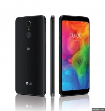 LG Q7