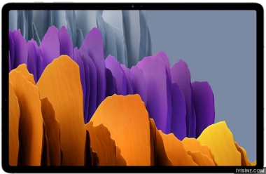 Samsung Galaxy Tab S7+ Wi-Fi