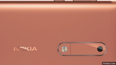 Nokia 5
