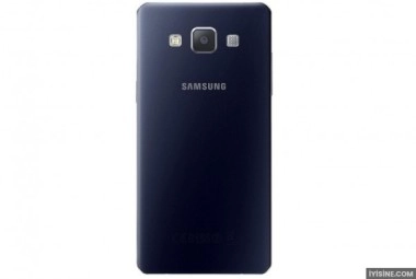 Samsung Galaxy A5