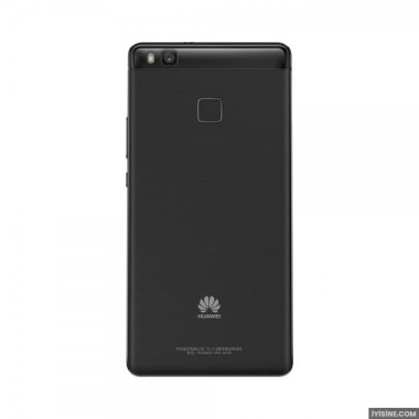 Huawei G9 Lite