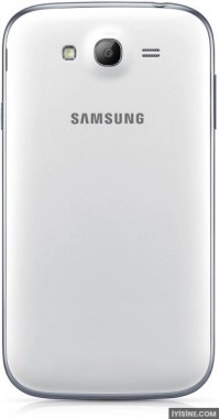 Samsung Galaxy Grand
