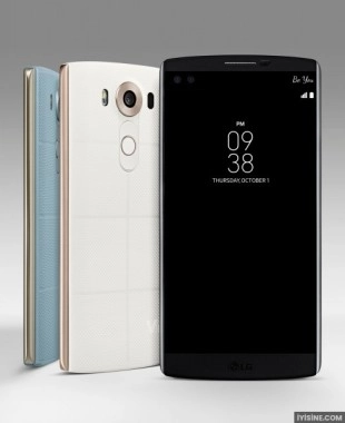 LG V10