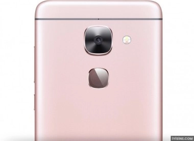 LeEco Le 2