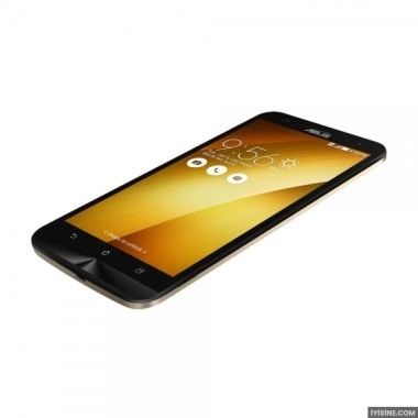 Asus ZenFone 2 Laser