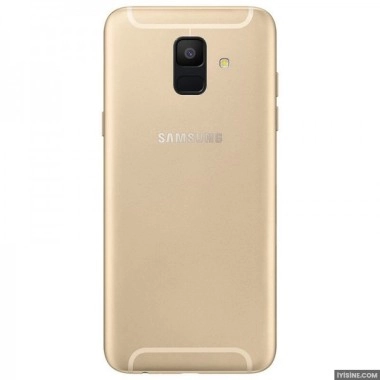 Samsung Galaxy A6