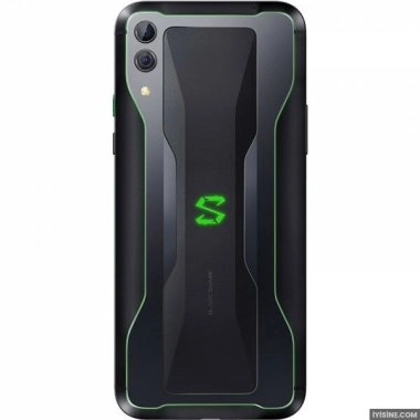 Xiaomi Black Shark 2