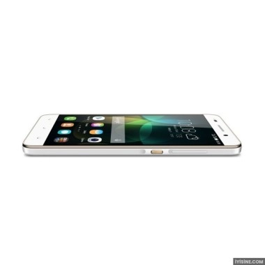 Huawei Honor 4C
