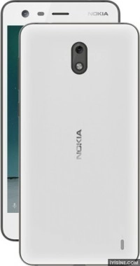 Nokia 2