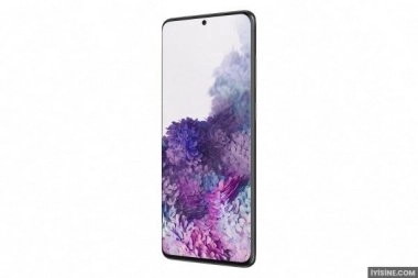 Samsung Galaxy S20+ Plus