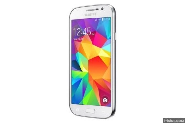 Samsung Galaxy Grand Neo Plus