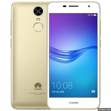 Huawei Enjoy 6