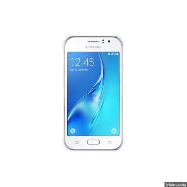 Samsung Galaxy J1 Ace (2016)