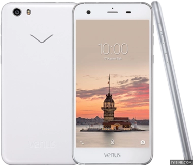 Vestel Venus V3 5070