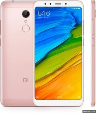 Xiaomi Redmi 5