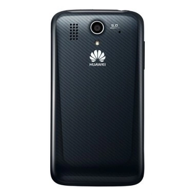 Huawei Ascend G301