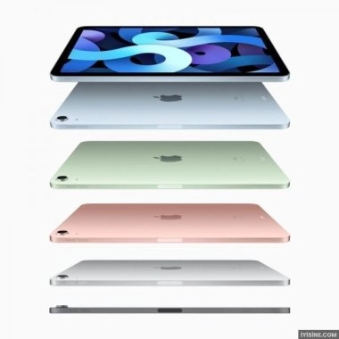 Apple iPad Air 4 Wi-Fi