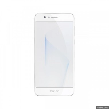 Huawei Honor 8