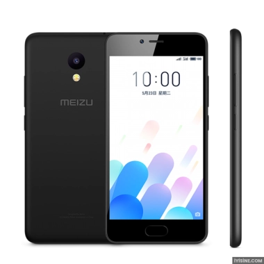 Meizu A5