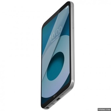 LG Q6