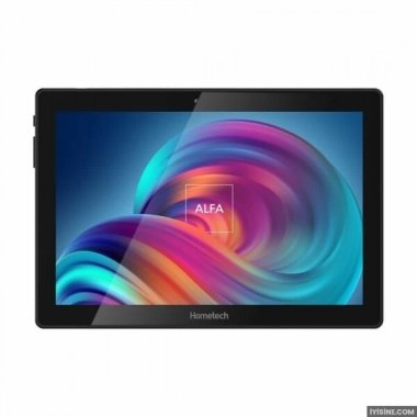 Hometech Alfa 10LM