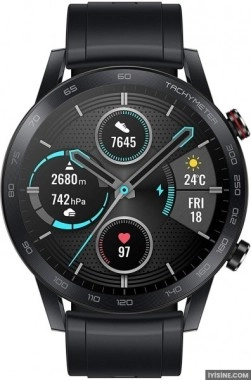 Honor MagicWatch 2 Sport