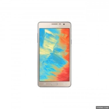 Samsung Galaxy On5 Pro