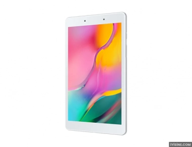 Samsung Galaxy Tab A 8