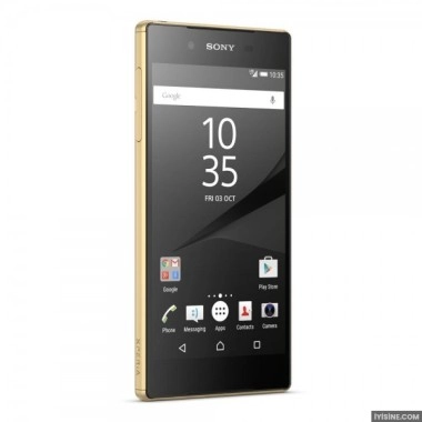 Sony Xperia Z5