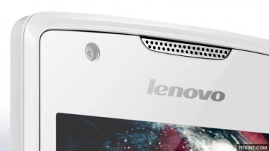Lenovo A1000
