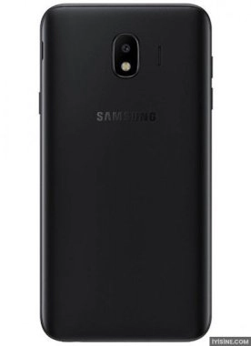 Samsung Galaxy J4