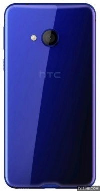 HTC U Play