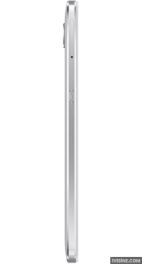 Türk Telekom Honor 7