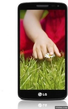 LG G2 Mini