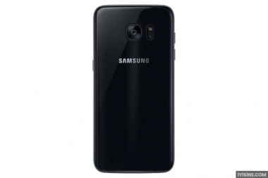 Samsung Galaxy S7 edge