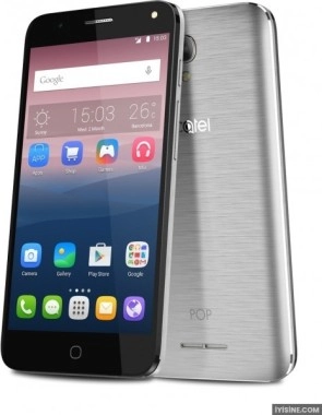 Alcatel Pop 4