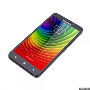 Lenovo A916