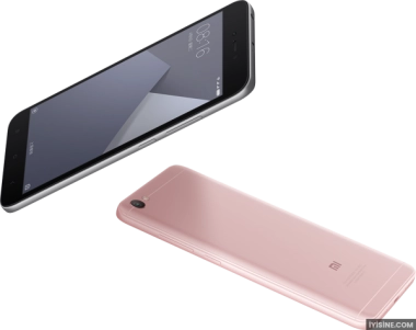 Xiaomi Redmi Note 5A