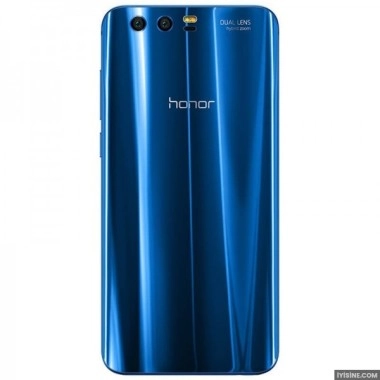 Huawei Honor 9